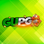 Gupg ทางเลือกใหม่ของคนรักเกมเดิมพัน สนุกได้ทุกที่ ลุ้นโชคได้ทุกเวลา